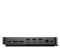 DELL Pro Thunderbolt 5 Smart Dock 210-BRFN - 1373187 - zdjęcie 3